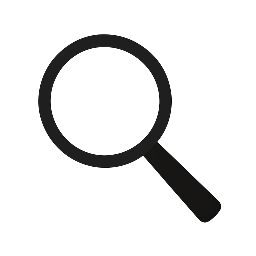 NDT Portal